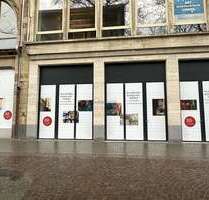 Einzelhandel in Karlsruhe 9.650,00 € 98 m²