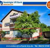 Wohnung zum Kaufen in Reilingen 308.000,00 € 104 m²