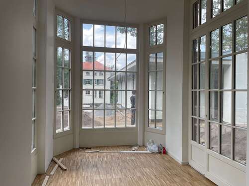Foto - Wohnung zum Mieten in Dresden 1.190,00 € 68.7 m²