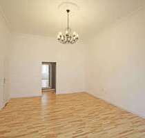 Wohnung zum Kaufen in Berlin 380.000,00 € 43 m²