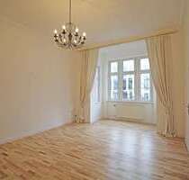 Wohnung zum Kaufen in Berlin 380.000,00 € 43 m²