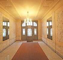 Wohnung zum Kaufen in Berlin 365.000,00 € 43 m²