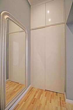 Foto - Wohnung zum Kaufen in Berlin 380.000,00 € 43 m²