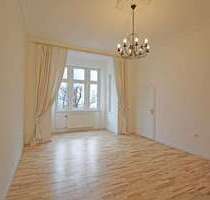 Wohnung zum Kaufen in Berlin 380.000,00 € 43 m²
