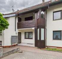 Wohnung zum Kaufen in Wald-Michelbach 179.000,00 € 85 m²
