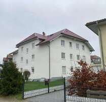 Wohnung zum Mieten in Fuldatal 1.150,00 € 104 m²