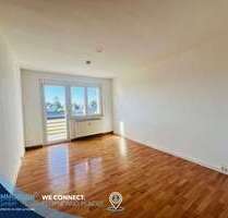 Wohnung zum Mieten in Osterburg (Altmark) 264,00 € 44 m²