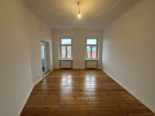Foto - Wohnung zum Mieten in Berlin 1.080,00 € 76.63 m²