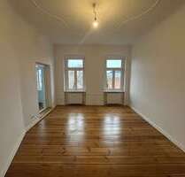 Wohnung zum Mieten in Berlin 1.080,00 € 76.63 m²