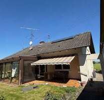 Haus zum Kaufen in Illertissen 499.000,00 € 165 m²
