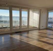 Wohnung zum Mieten in Wedel 1.650,00 € 93.3 m²