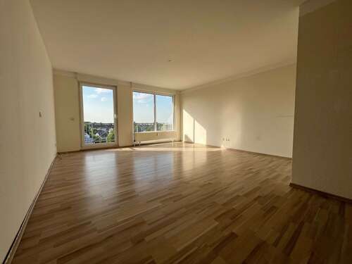 Foto - Wohnung zum Mieten in Velbert 740,00 € 88 m²