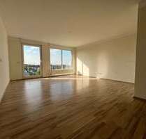 Wohnung zum Mieten in Velbert 740,00 € 88 m²