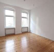 Wohnung zum Mieten in Berlin 920,00 € 73 m²