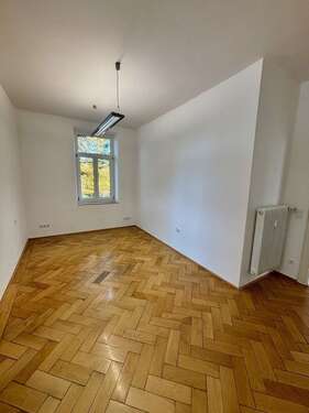 Foto - Büro in Traunstein 1.500,00 € 123 m²