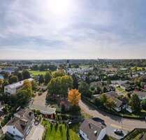 Haus zum Kaufen in Kehl 643.000,00 € 198.03 m²