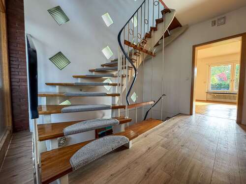 Foto - Haus zum Kaufen in Kehl 643.000,00 € 198.03 m²