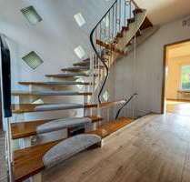 Haus zum Kaufen in Kehl 643.000,00 € 198.03 m²