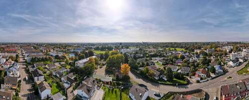 Foto - Haus zum Kaufen in Kehl 643.000,00 € 198.03 m²