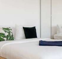 WG-Zimmer in Berlin 1.095,00 € 20 m²