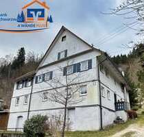 Haus zum Kaufen in Forbach 198.000,00 € 142 m²