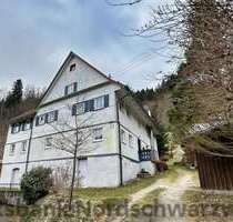 Haus zum Kaufen in Forbach 198.000,00 € 142 m²