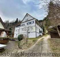 Haus zum Kaufen in Forbach 198.000,00 € 142 m²