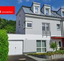 Haus zum Kaufen in Friedrichsdorf 984.000,00 € 185 m²