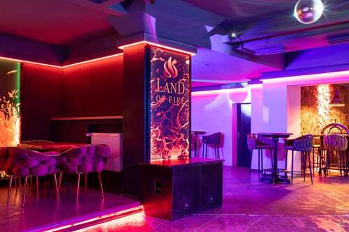 Foto - Gastronomie in Goslar 300.000,00 € 484 m²