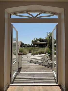 Foto - Haus zum Kaufen in Keitum 2.850.000,00 € 188 m²