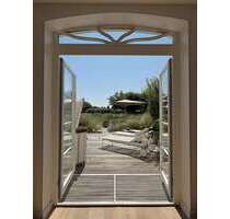 Haus zum Kaufen in Keitum 2.850.000,00 € 188 m²