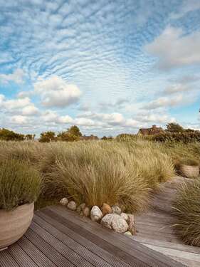 Foto - Haus zum Kaufen in Keitum 2.850.000,00 € 188 m²