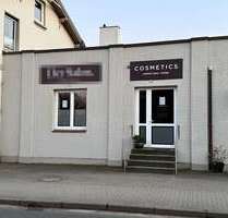 Einzelhandel in Hamburg 950,00 € 66.5 m²