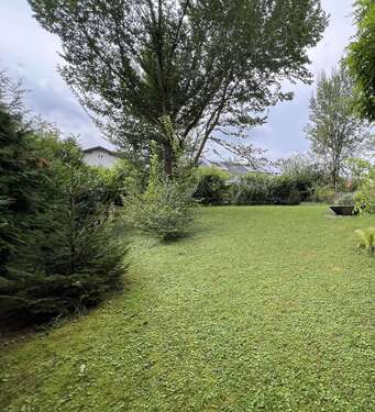 Foto - Grundstück zu verkaufen in Eggstätt 237.000,00 € 356 m²