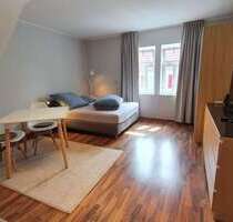 Wohnen auf Zeit in Wiesbaden 690,00 €