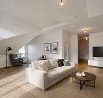 Wohnung zum Mieten in Offenbach 1.325,00 € 106 m²