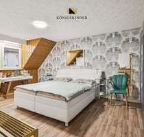 Wohnung zum Kaufen in Stuttgart 199.000,00 € 79 m²