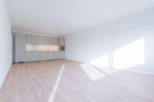 Foto - Wohnung zum Mieten in Hamburg 1.500,00 € 88 m²