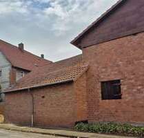 Haus zum Kaufen in Nesselröden 98.000,00 € 220 m²