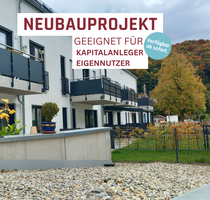 Wohnung zum Kaufen in Saal an der Donau 325.500,00 € 65.78 m²