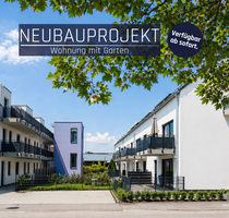 Wohnung zum Kaufen in Saal an der Donau 325.500,00 € 65.78 m²