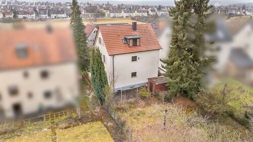 Foto - Grundstück zu verkaufen in Stuttgart 650.000,00 € 504 m²
