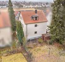 Grundstück zu verkaufen in Stuttgart 650.000,00 € 504 m²
