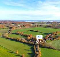 Haus zum Kaufen in Dollerup 749.000,00 € 307 m²