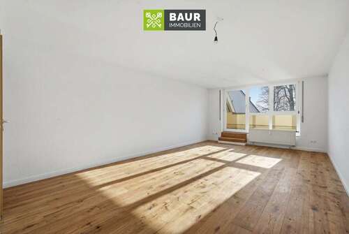 Foto - Wohnung zum Kaufen in Ravensburg Schmalegg 269.000,00 € 68 m²
