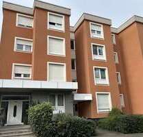 Wohnung zum Kaufen in Hanau 328.000,00 € 82 m²