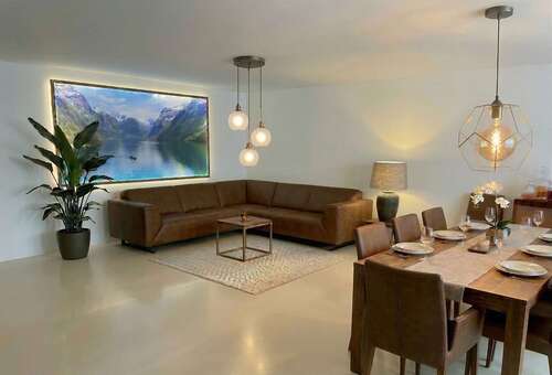 Foto - Wohnung zum Kaufen in Bergisch Gladbach 703.000,00 € 185 m²