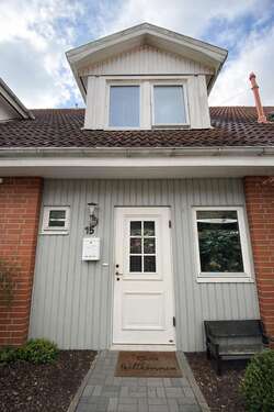 Foto - Haus zum Kaufen in Berlin 395.000,00 € 99 m²