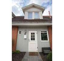 Haus zum Kaufen in Berlin 395.000,00 € 99 m²