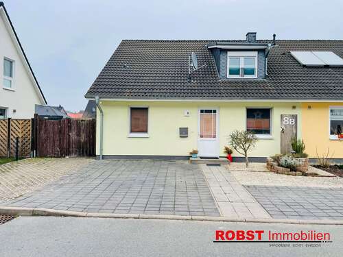 Foto - Haus zum Kaufen in Grevesmühlen 380.000,00 € 150 m²